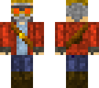 starlord