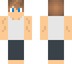 starter guy v2