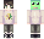 stuff