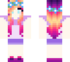 summer outfit
