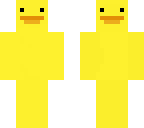 super duck