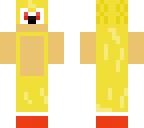 super sonic modern