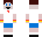superguarszkolny