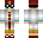 superplayzyt 3