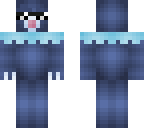 swapopplio