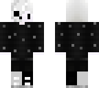sweg boi