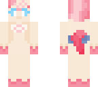 sylveon refurbished
