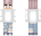 t u m b l r 