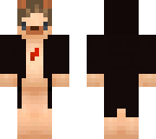 taitoni schmockyyy