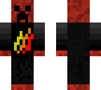 tbnrfrags