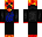 tbnrfrags blue