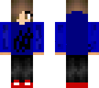 tbnrmuffin