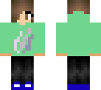 tbnrmuffin