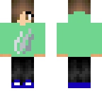 tbnrmuffin