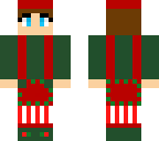 tcb elf