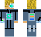 tech 3