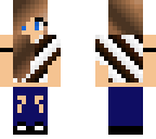 teemy_playz
