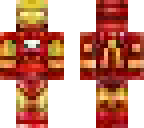tgrfdsa