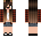 th