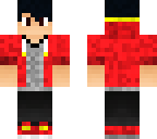 theblazingflash
