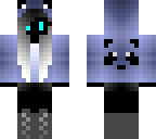 thefuzz_pvp