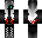thefuzz_pvp2