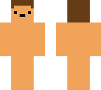 therunningmouse made this