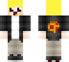 theshockmc