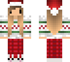 this is not my skin