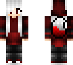 this skin