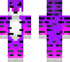 tiger lll