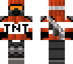 tnt man
