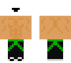 toaster guy
