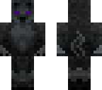 tobyblastedit