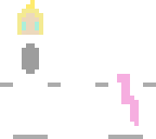 toddler unicorn