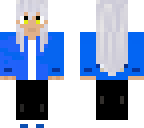 tomasgamerpro333