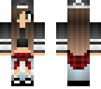 tomboy edit