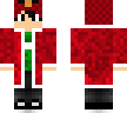 tonny_calus