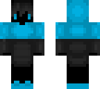 top 10 clanskin blue