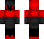 top 10 clanskin red