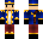 toy soldier