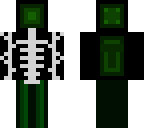 tunderworld