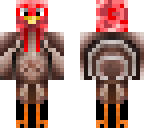 turkey