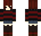 uf frisk