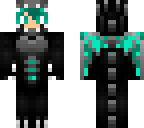 ultradragonboy