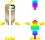 unicornis