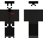 updated new karate guest