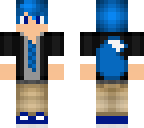 updatedwolf boy