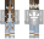 updateeeeee