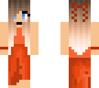 updateredprom